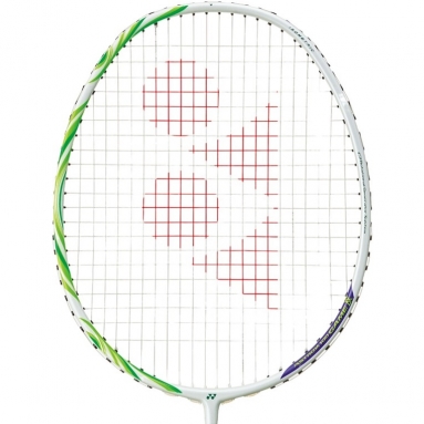 Wsport Vietnam - Shop Cầu lông Chính Hãng