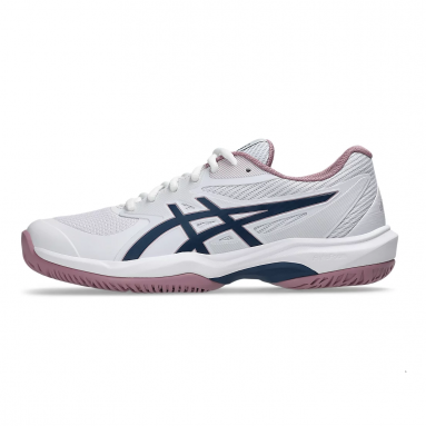 Wsport Vietnam - Shop Cầu lông Chính Hãng