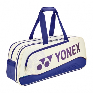 Wsport Vietnam - Shop Cầu lông Chính Hãng Wsport Vietnam - Shop Cầu lông Chính Hãng