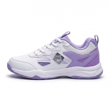 Wsport Vietnam - Shop Cầu lông Chính Hãng