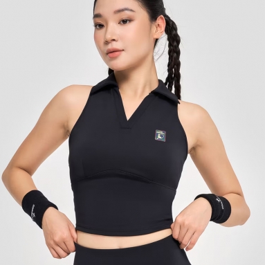 Wsport Vietnam - Shop Cầu lông Chính Hãng