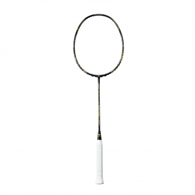 Wsport Vietnam - Shop Cầu lông Chính Hãng