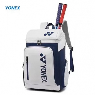 Wsport Vietnam - Shop Cầu lông Chính Hãng