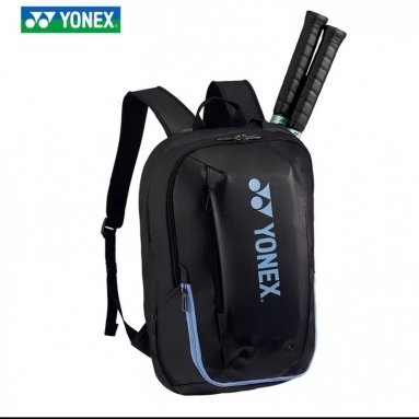 Wsport Vietnam - Shop Cầu lông Chính Hãng