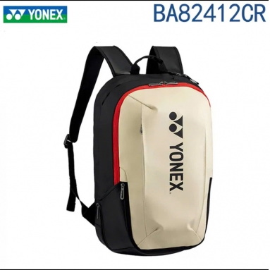 Wsport Vietnam - Shop Cầu lông Chính Hãng