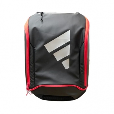 Wsport Vietnam - Shop Cầu lông Chính Hãng