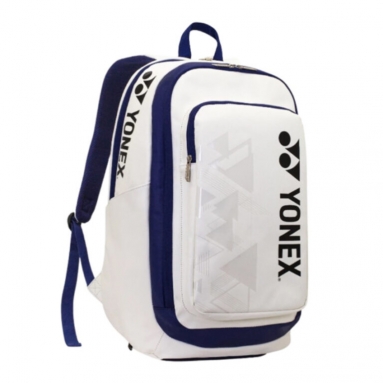 Wsport Vietnam - Shop Cầu lông Chính Hãng
