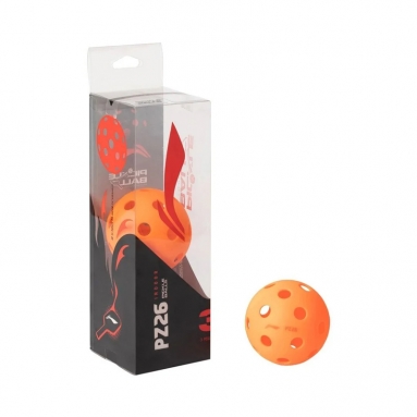 Wsport Vietnam - Shop Cầu lông Chính Hãng
