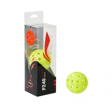 Wsport Vietnam - Shop Cầu lông Chính Hãng
