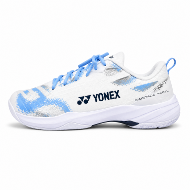 Wsport Vietnam - Shop Cầu lông Chính Hãng
