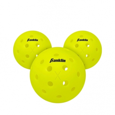 Wsport Vietnam - Shop Cầu lông Chính Hãng