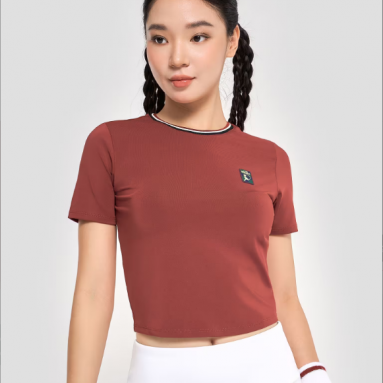 Wsport Vietnam - Shop Cầu lông Chính Hãng