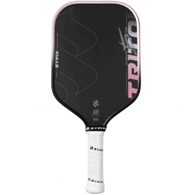 Wsport Vietnam - Shop Cầu lông Chính Hãng Wsport Vietnam - Shop Cầu lông Chính Hãng