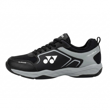 Wsport Vietnam - Shop Cầu lông Chính Hãng