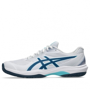 Wsport Vietnam - Shop Cầu lông Chính Hãng