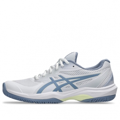 Wsport Vietnam - Shop Cầu lông Chính Hãng