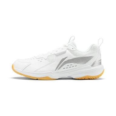 Wsport Vietnam - Shop Cầu lông Chính Hãng