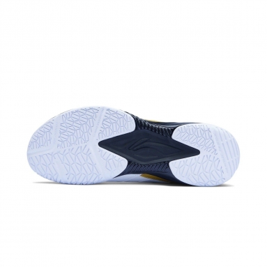 Wsport Vietnam - Shop Cầu lông Chính Hãng