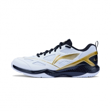 Wsport Vietnam - Shop Cầu lông Chính Hãng