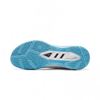 Wsport Vietnam - Shop Cầu lông Chính Hãng
