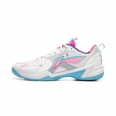 Wsport Vietnam - Shop Cầu lông Chính Hãng