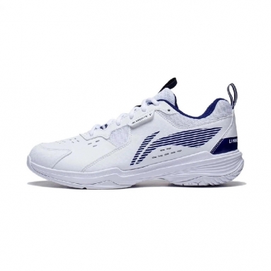 Wsport Vietnam - Shop Cầu lông Chính Hãng