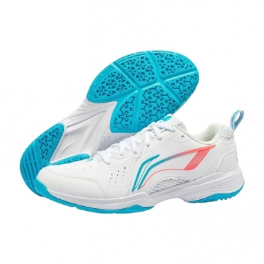 Wsport Vietnam - Shop Cầu lông Chính Hãng