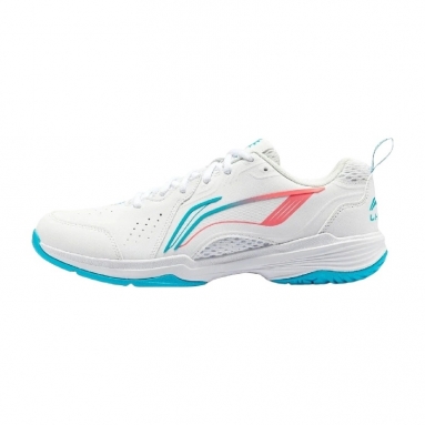Wsport Vietnam - Shop Cầu lông Chính Hãng