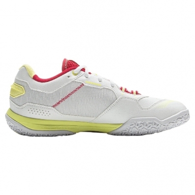 Wsport Vietnam - Shop Cầu lông Chính Hãng