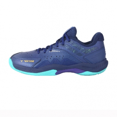 Wsport Vietnam - Shop Cầu lông Chính Hãng