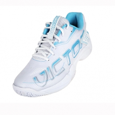 Wsport Vietnam - Shop Cầu lông Chính Hãng