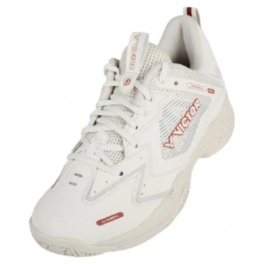 Wsport Vietnam - Shop Cầu lông Chính Hãng