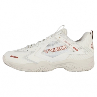 Wsport Vietnam - Shop Cầu lông Chính Hãng