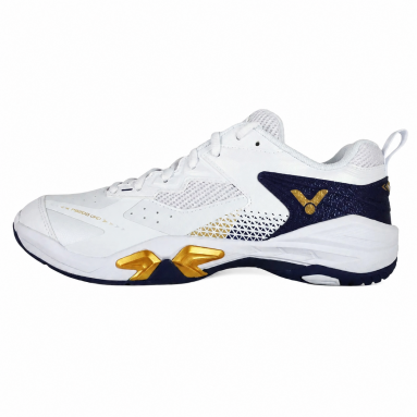 Wsport Vietnam - Shop Cầu lông Chính Hãng
