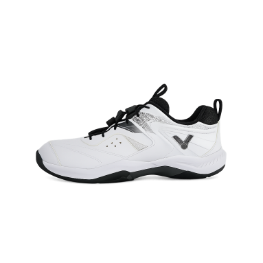 Wsport Vietnam - Shop Cầu lông Chính Hãng