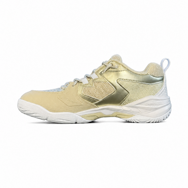 Wsport Vietnam - Shop Cầu lông Chính Hãng