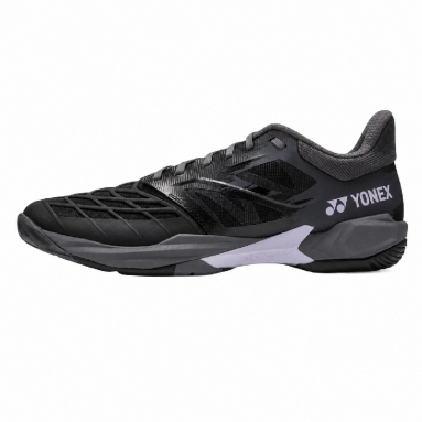 Wsport Vietnam - Shop Cầu lông Chính Hãng