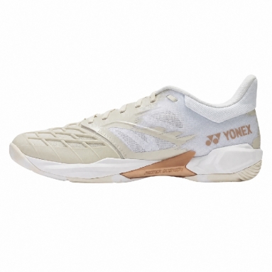 Wsport Vietnam - Shop Cầu lông Chính Hãng