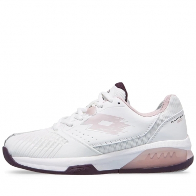 Wsport Vietnam - Shop Cầu lông Chính Hãng