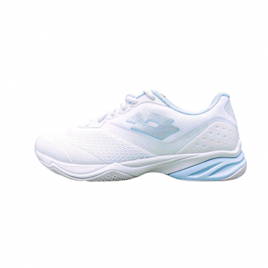 Wsport Vietnam - Shop Cầu lông Chính Hãng