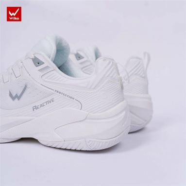 Wsport Vietnam - Shop Cầu lông Chính Hãng