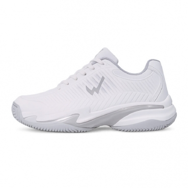 Wsport Vietnam - Shop Cầu lông Chính Hãng