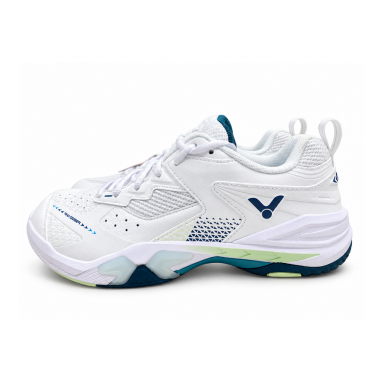Wsport Vietnam - Shop Cầu lông Chính Hãng Wsport Vietnam - Shop Cầu lông Chính Hãng