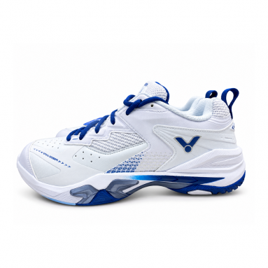 Wsport Vietnam - Shop Cầu lông Chính Hãng Wsport Vietnam - Shop Cầu lông Chính Hãng
