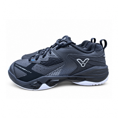Wsport Vietnam - Shop Cầu lông Chính Hãng Wsport Vietnam - Shop Cầu lông Chính Hãng