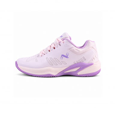 Wsport Vietnam - Shop Cầu lông Chính Hãng