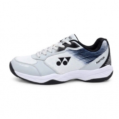 Wsport Vietnam - Shop Cầu lông Chính Hãng