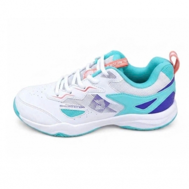 Wsport Vietnam - Shop Cầu lông Chính Hãng