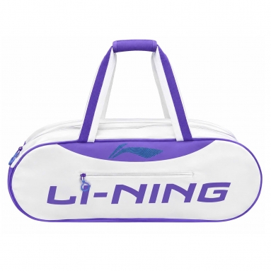 Wsport Vietnam - Shop Cầu lông Chính Hãng Wsport Vietnam - Shop Cầu lông Chính Hãng