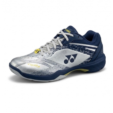 Wsport Vietnam - Shop Cầu lông Chính Hãng